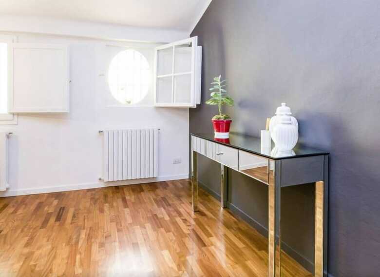 4 Patroni B&B