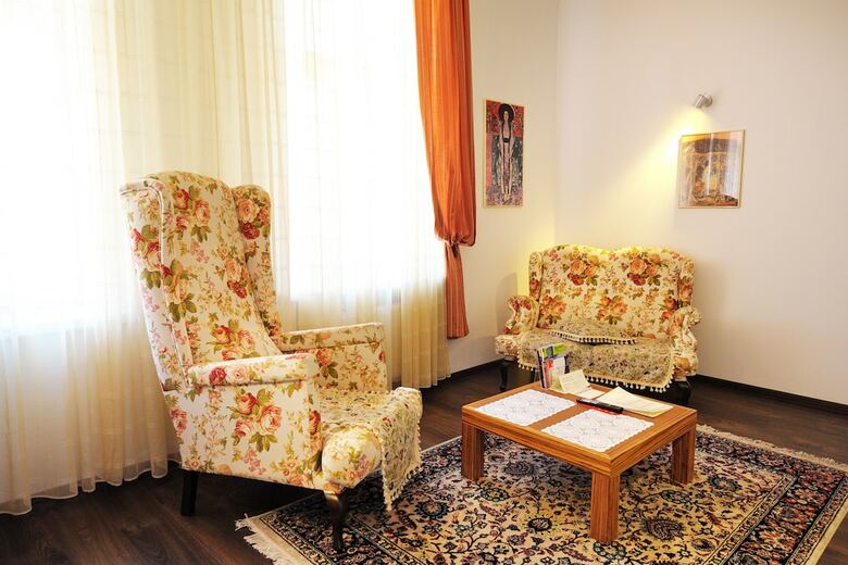 City Hotel Teater
