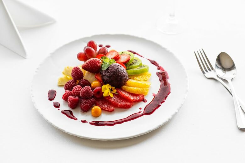 Bliss Boutique Hotel