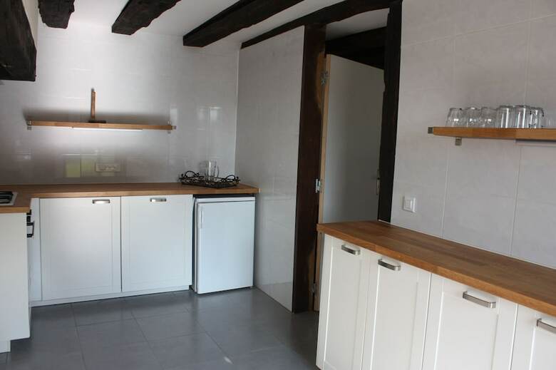 G�te Chevannes