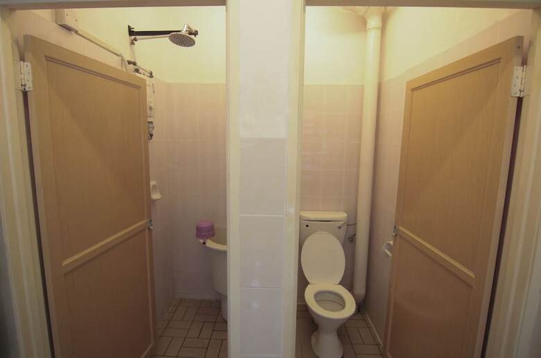 Hotel Ar-raudhah Service Apartments