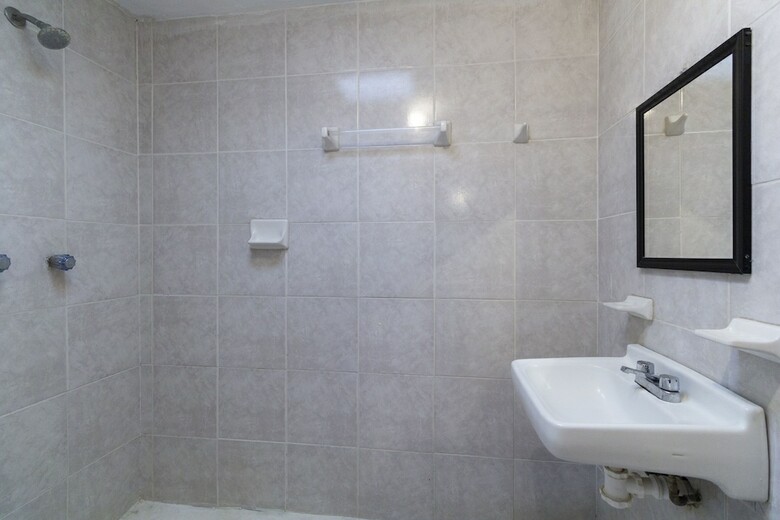 Hostal Oyo Hotel Las Nubes