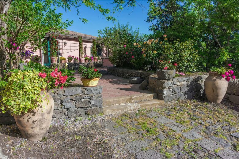 B&B Il Glicine