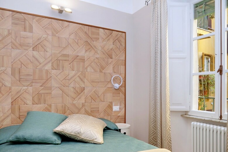 Bellezza Al Colosseo B&B And Apartments