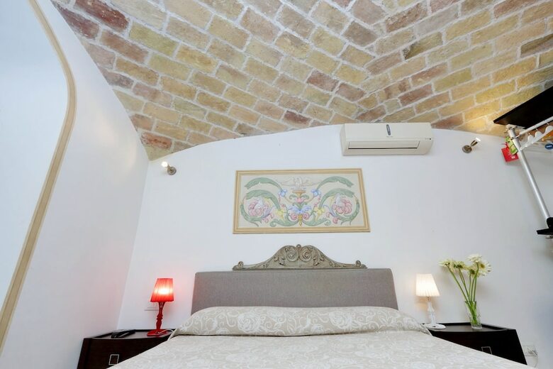 Bellezza Al Colosseo B&B And Apartments
