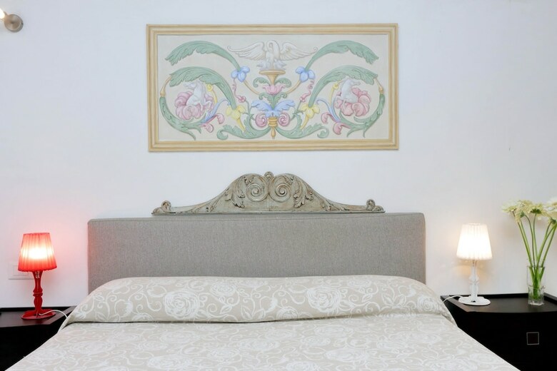 Bellezza Al Colosseo B&B And Apartments