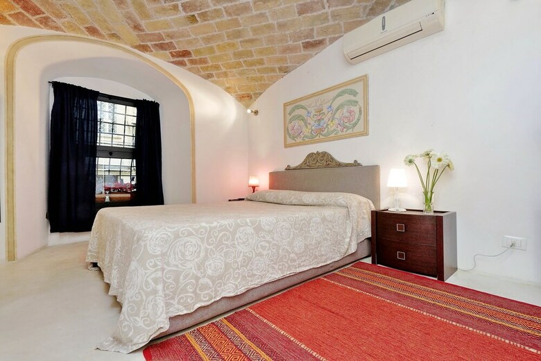 Bellezza Al Colosseo B&B And Apartments