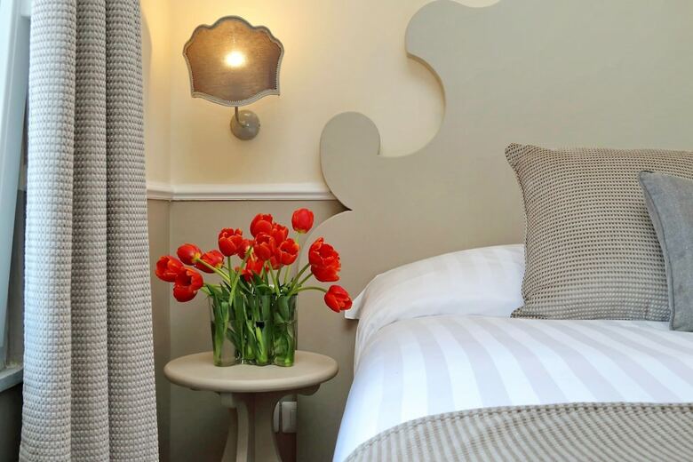 Bellezza Al Colosseo B&B And Apartments