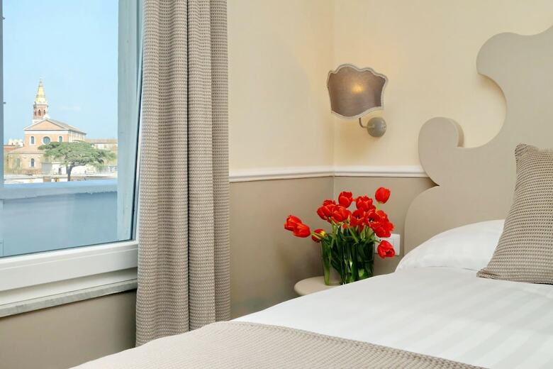 Bellezza Al Colosseo B&B And Apartments