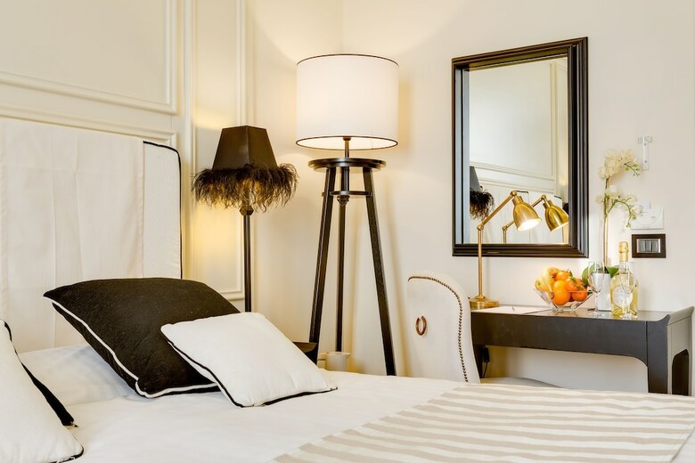 Bellezza Al Colosseo B&B And Apartments