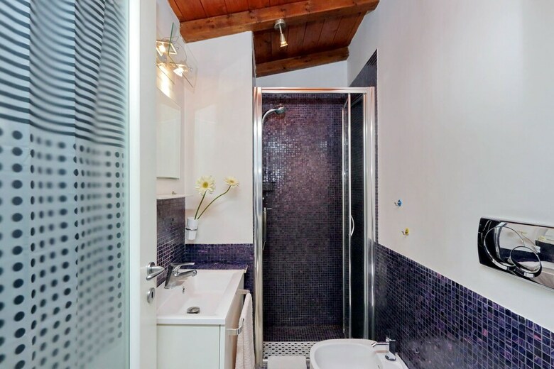 Bellezza Al Colosseo B&B And Apartments