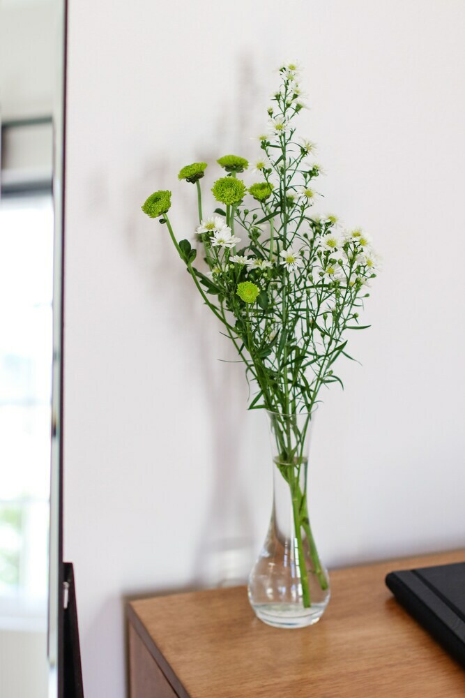 Hotel Whispering Oaks