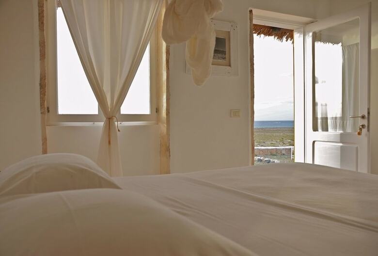 Posada Spinguera Ecolodge
