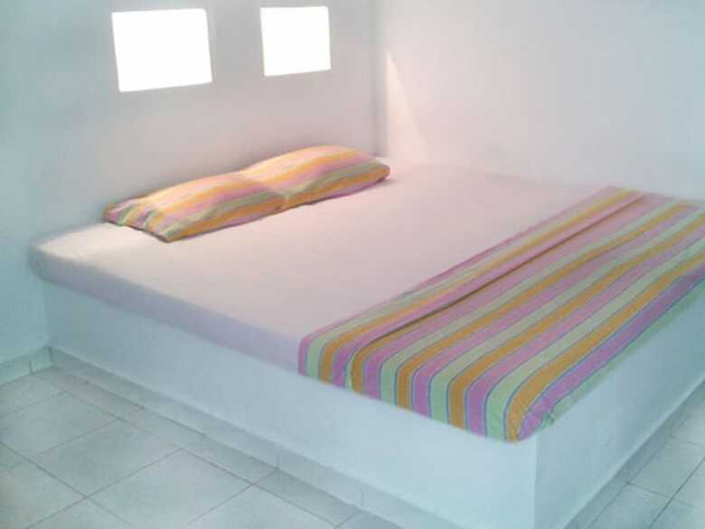 Hotel Little Paradise