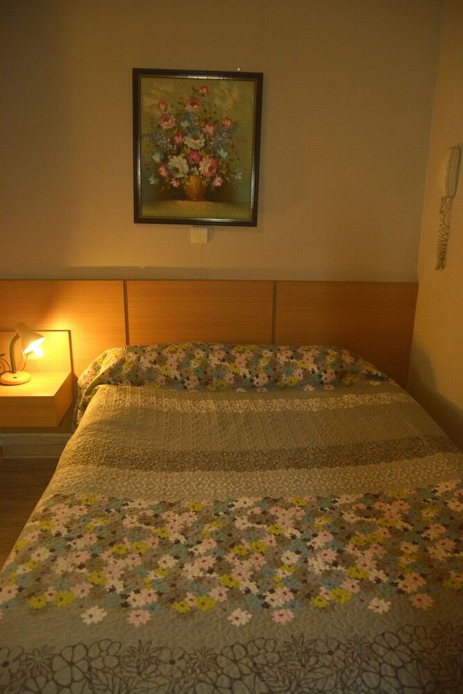 Hotel H�tel Amoi