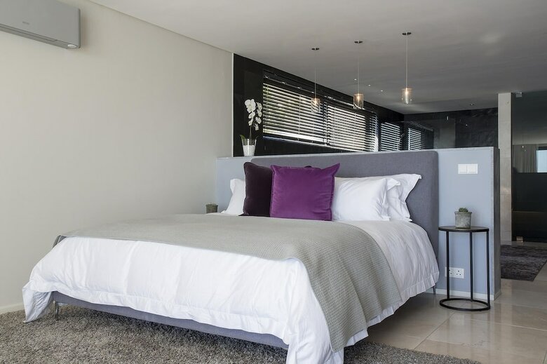 Apartamentos Cb-one