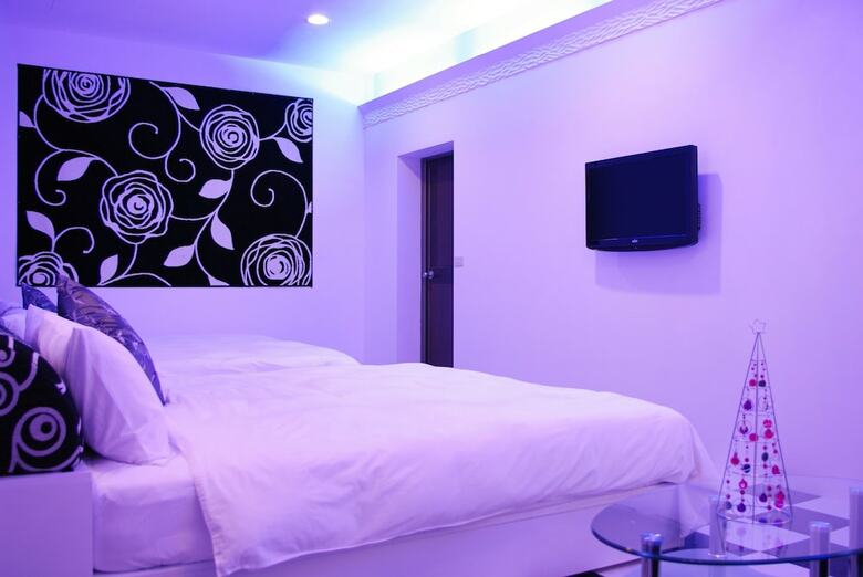 Penstree B&B