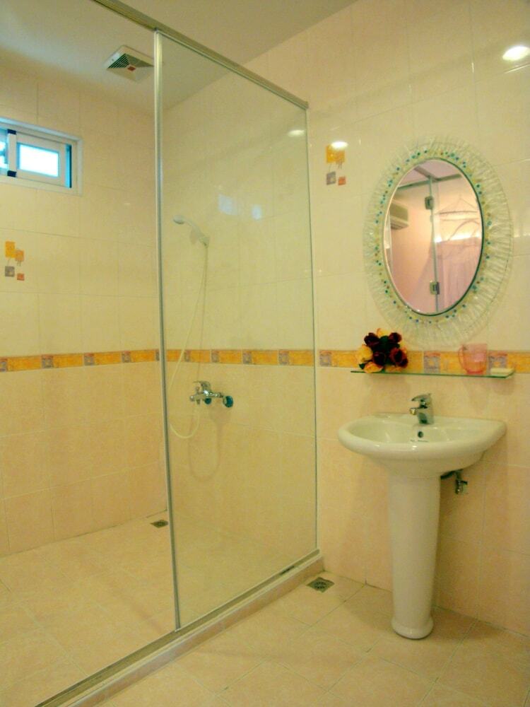 Penstree B&B