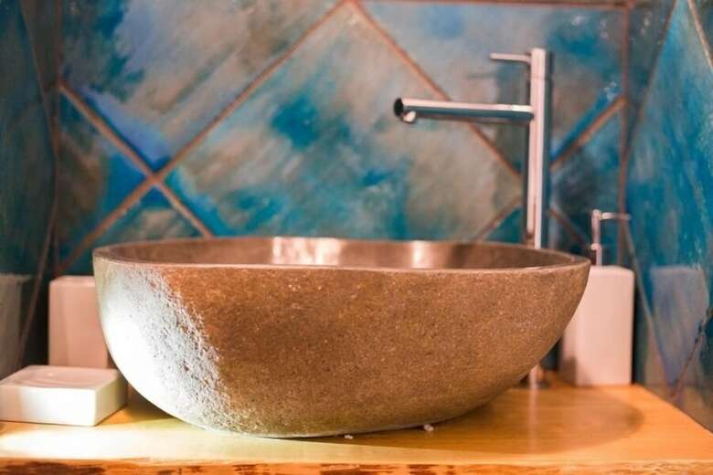 Bed & Breakfast La Casa A Mare
