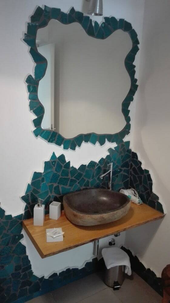 Bed & Breakfast La Casa A Mare