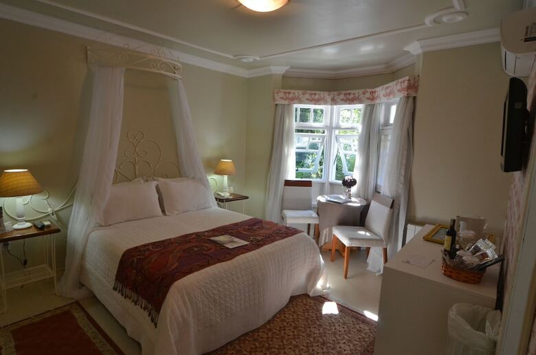 Hotel Spa Holgar D�alma