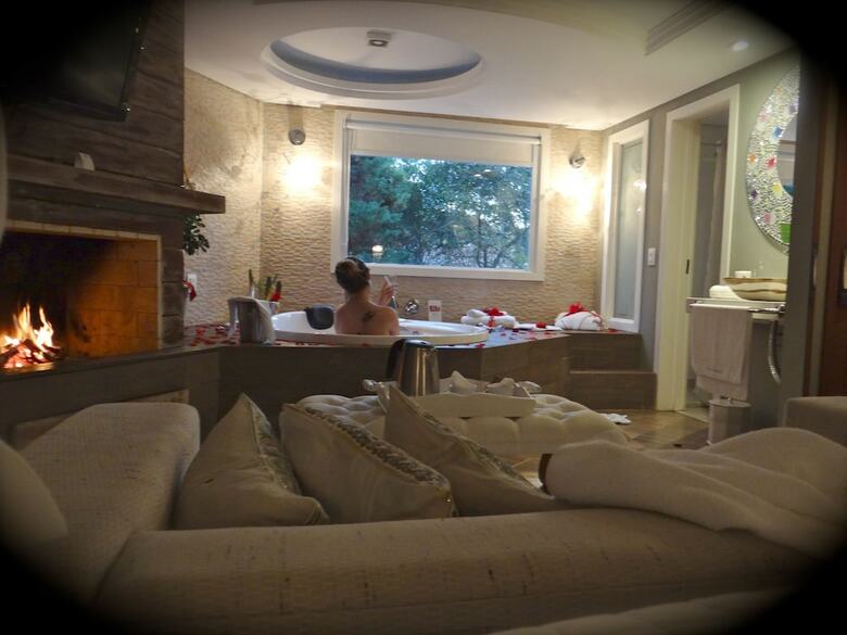 Hotel Spa Holgar D�alma