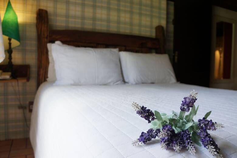 Hotel Spa Holgar D�alma