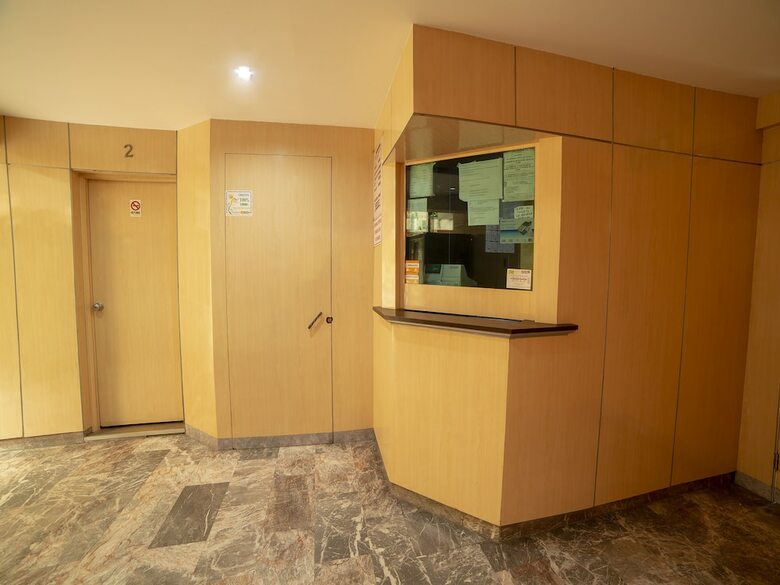 Oyo Hotel Santa Mar�a