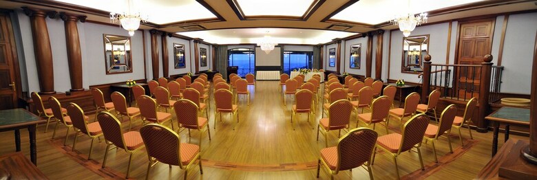 Grand Hotel Gozo