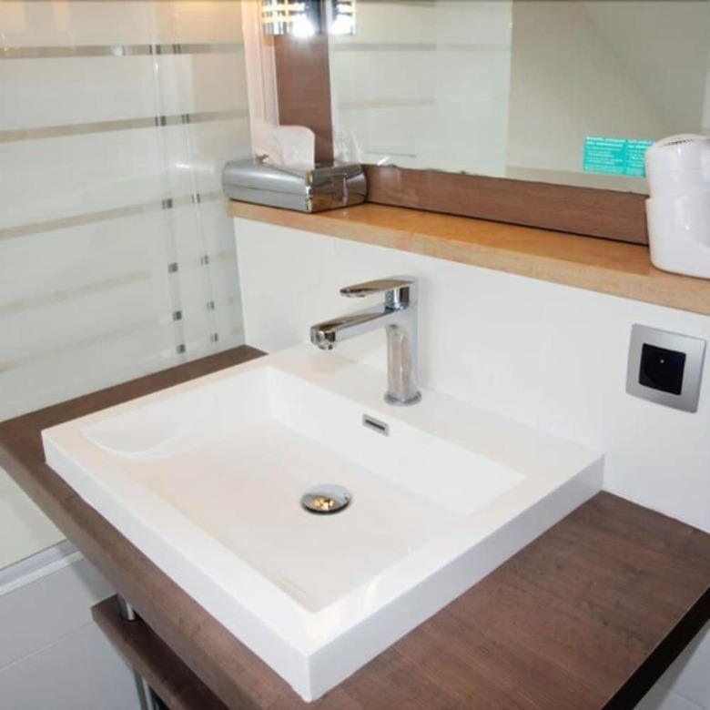 Hotel Mercure Vienne Sud Chanas