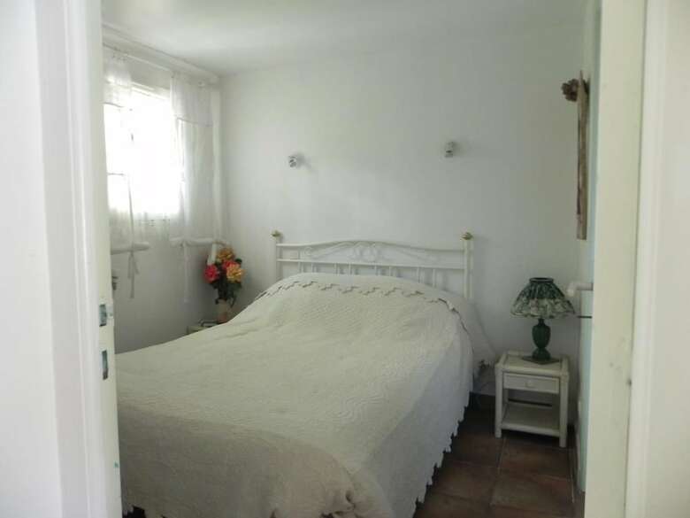 Hotel Le Clos Des Vignes