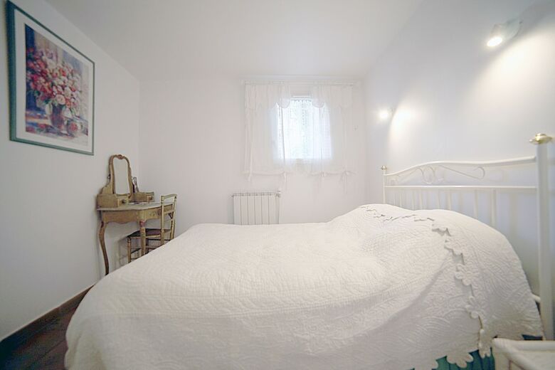 Hotel Le Clos Des Vignes
