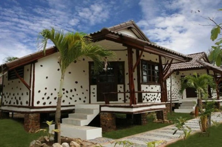 Hotel Talkoo Beach Resort Khanom
