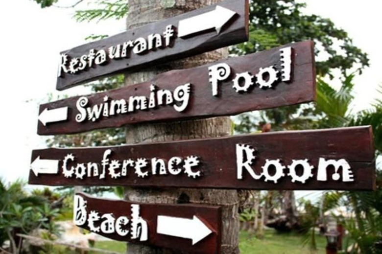 Hotel Talkoo Beach Resort Khanom
