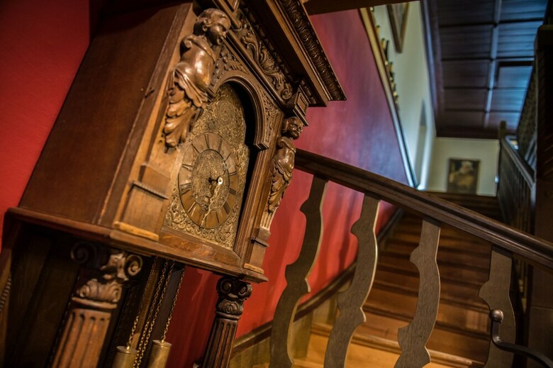 Hotel Hoftaferne Neuburg