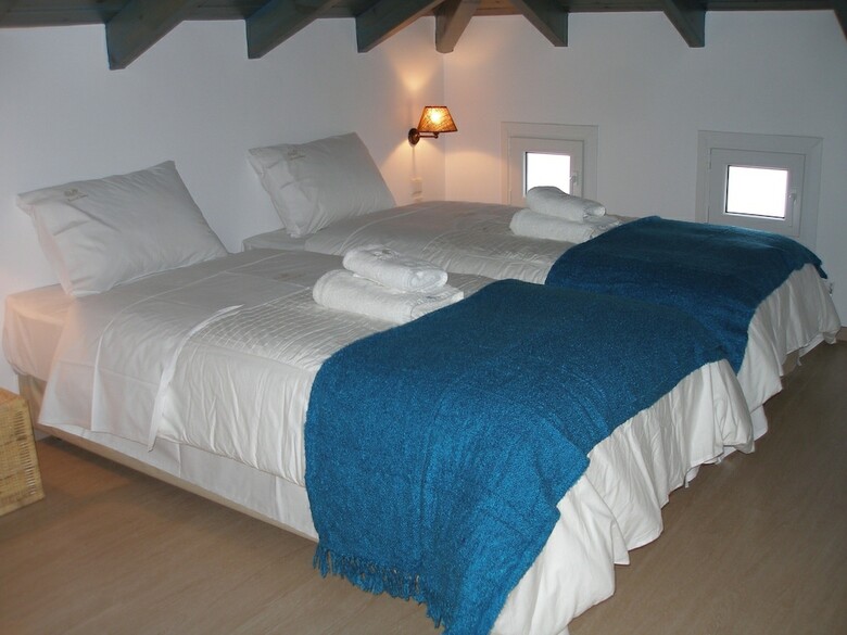 Aparthotel Apelon Tiritas Villas