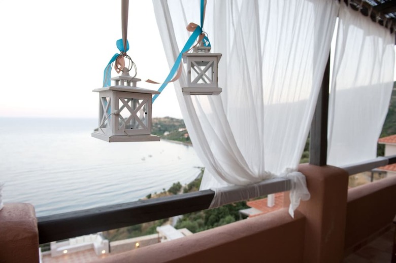 Aparthotel Apelon Tiritas Villas