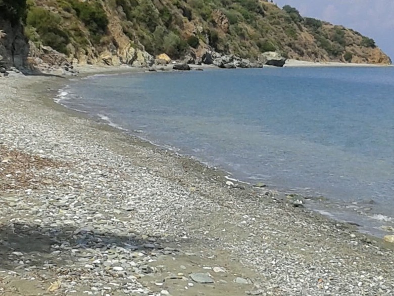 Aparthotel Apelon Tiritas Villas