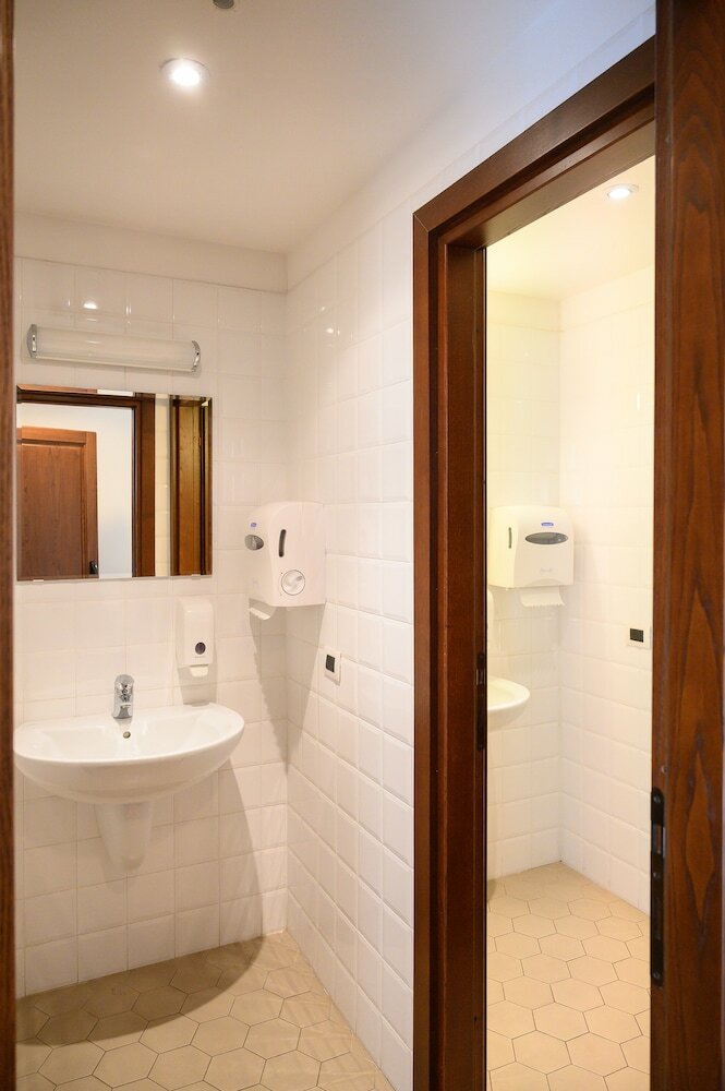 Hotel Casa I Cappuccini