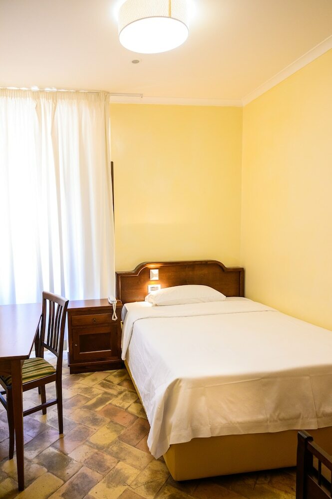 Hotel Casa I Cappuccini