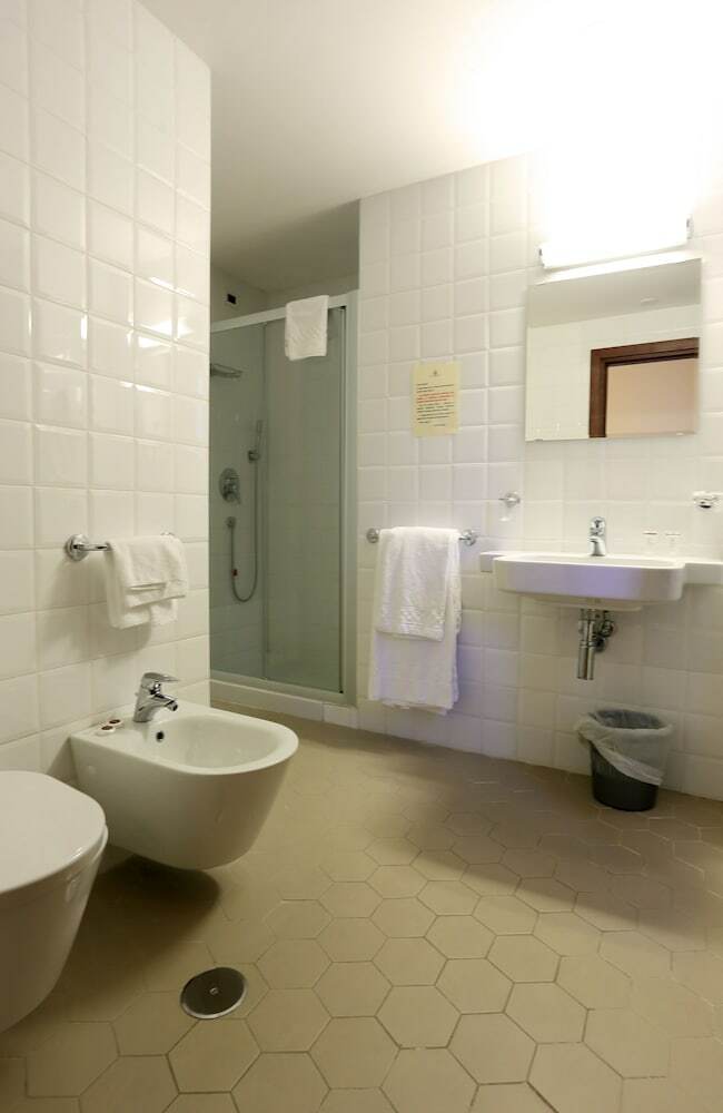 Hotel Casa I Cappuccini
