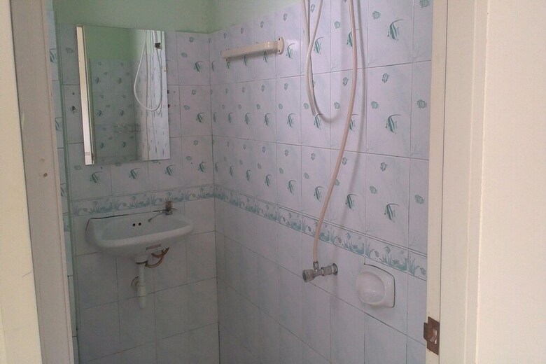 Hotel Pa Sabai