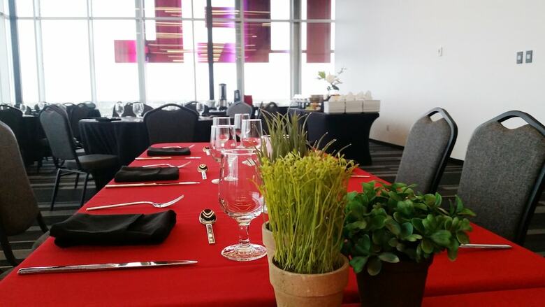Grand Times Hotel Drummondville