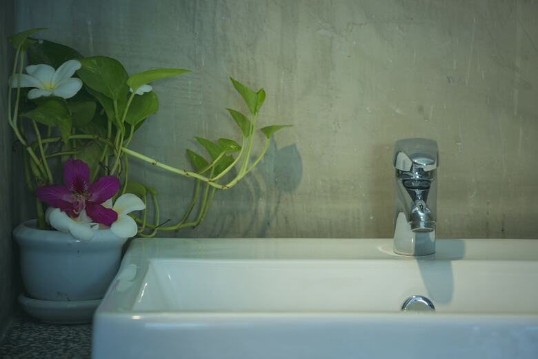 Hotel Rithy Rine Angkor Residence