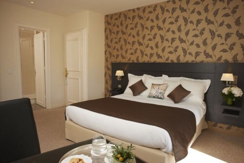 Hotel Golf H�tel