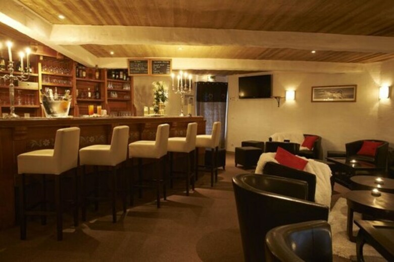 Hotel Golf H�tel