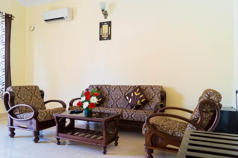 Hotel Jacks Resort