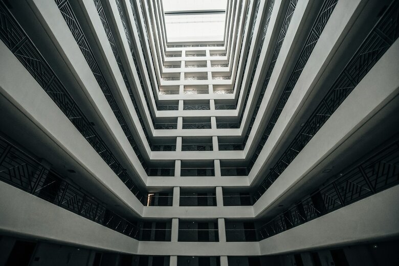 Hotel Mogador Marina