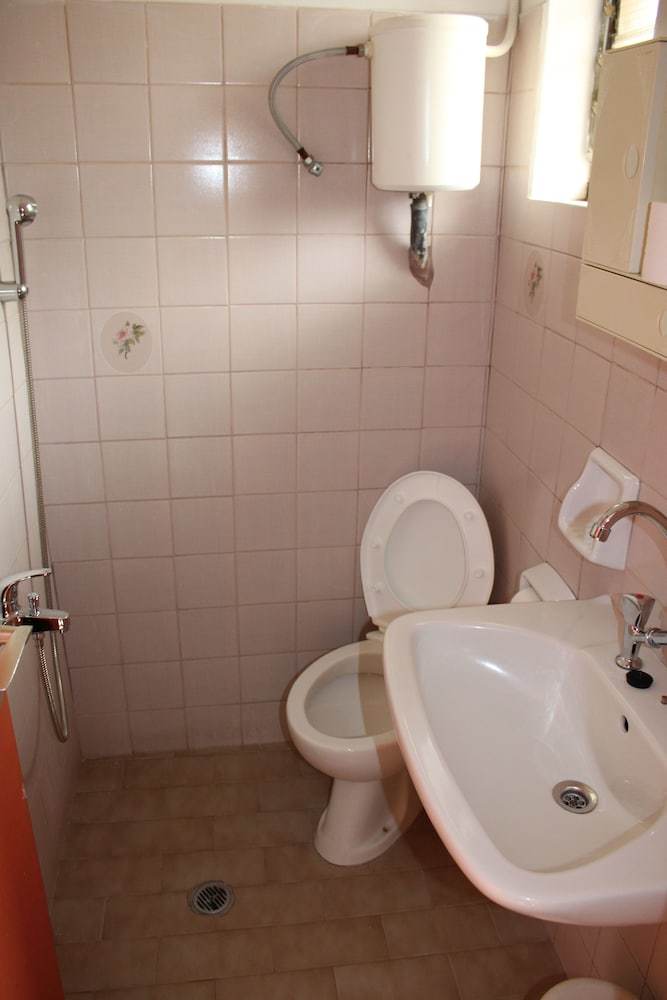 Hotel Astir Rooms