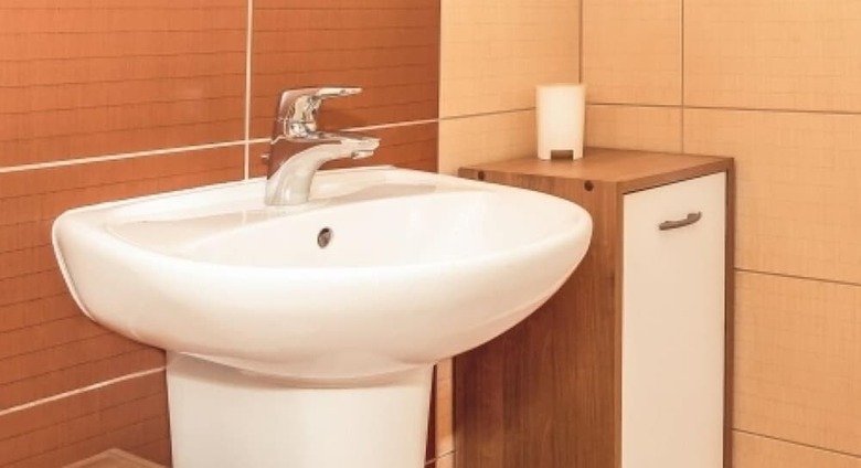 Aparthotel Fatrapark Liptov Apartments